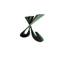 ju sticker by Jacksonville University
