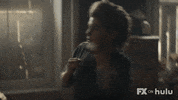 YTheLastMan fight y combat fxnetworks GIF