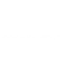 JARCGroup jarc jarc group saving time saving lives one jarc Sticker