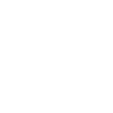 Good Night Sticker