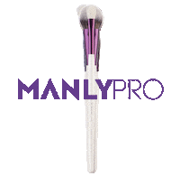 manlypro manlypro manly pro manlyprobeauty manlyprocosmetics Sticker