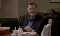 Maribeth Monroe GIF by CBS