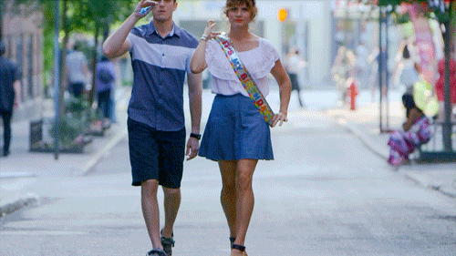happy birthday GIF by truTV