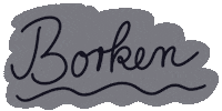 Nordrhein Westfalen Town Sticker by deinechristine