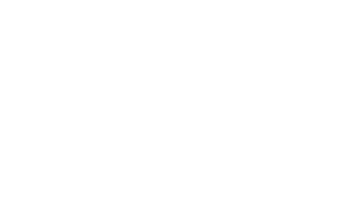 waveselectronicmusic bunkerino tiny bunker bunkerini Sticker