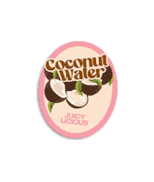 Sticker by Charlotte Tilbury
