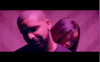 rihanna work GIF by Vulture.com