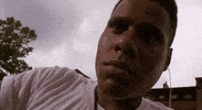 do the right thing GIF