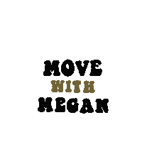 Justsold Listing Sticker by MovewithMegan