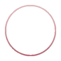 MovewithMegan real estate under contract home buying home selling Sticker