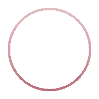 MovewithMegan real estate sold home buying home sold Sticker