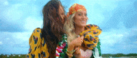 Sunroof GIF by Brooke Eden