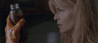 horror baby GIF by Shudder