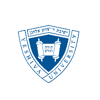 yu yunmun Sticker by Yeshiva University