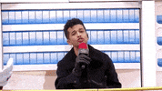 Macys Parade GIF by The 95th Macy’s Thanksgiving Day Parade