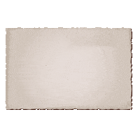 War Fun Sticker by Livingston