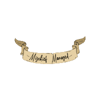 Animated Sticker