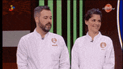 laugh laughing GIF by MasterChef Júnior Portugal