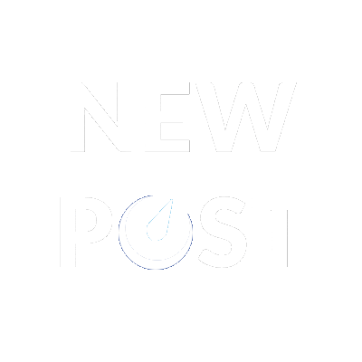 new post Sticker by Sport Compass