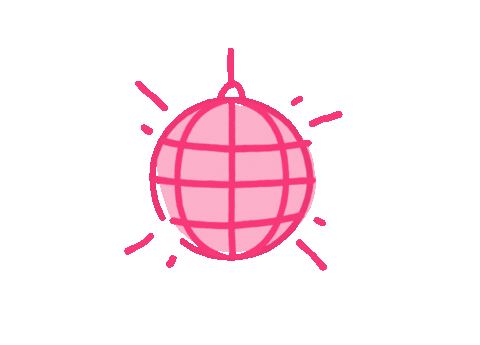 Dance Dancing Sticker by Breast Cancer Now GIPHY