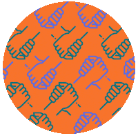 Travel Trip Sticker by Bonitour