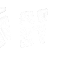 Sticker by Kimono Para Jiu Jitsu