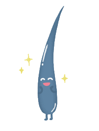 Ccbase Sticker by COTA