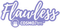 Medicaldevice Sticker by CosmoFrance