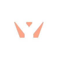 VennCreative festival surf slang chart Sticker