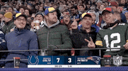 National Football League GIF by NFL
