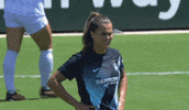 New York Seriously GIF by National Women's Soccer League