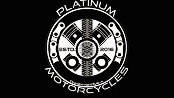 platinum motorcycles GIF by EZ Auto Lakeland