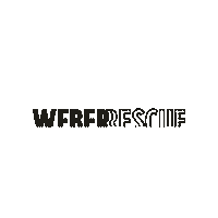 weberrescue weber weberrescue teamweber weberrescuesystems Sticker