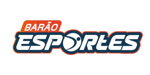 Mundodeoportunidades Baraodoriobranco Sticker by escolabarao
