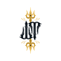 Body Art Piercing Sticker by BARBAROS BARBERSHOP