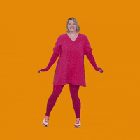 Medicompression GIF by medi GmbH & Co. KG
