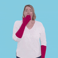 Medicompression GIF by medi GmbH & Co. KG