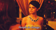 so undercover GIF