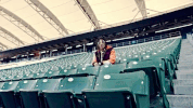 Letterman GIF by Wiz Khalifa