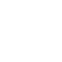 Inline Sticker by Rollerblade