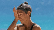 Survivor GIF by CBS