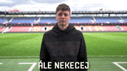 Acsparta Krejci GIF by AC Sparta Praha
