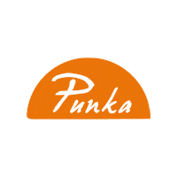 dreizinnen coffee nature bar mountain Sticker