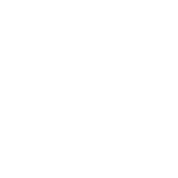 Christmas Sticker by Annesbrook Church