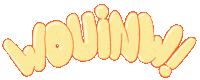 Guyom3000 wow omg woaw guyom Sticker