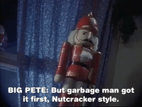 season 3 GIF