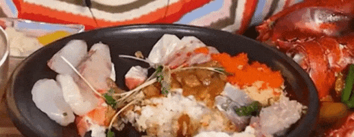 wikitree giphygifmaker GIF