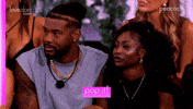 Love Island Games Pop It GIF by Peacock