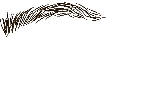 Sticker by Royal Brows