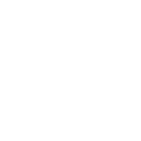 AlejoAgudeloDesign jesus christian revival Sticker